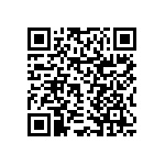 RNCF0603DTE9K31 QRCode