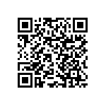 RNCF0603DTE9K76 QRCode
