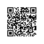 RNCF0603DTE9R31 QRCode