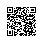 RNCF0603DTE9R76 QRCode