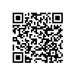 RNCF0603FKC42K2 QRCode