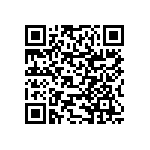 RNCF0603FKE100K QRCode