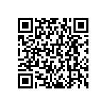 RNCF0603FKE9K42 QRCode