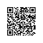 RNCF0603FTC13K7 QRCode