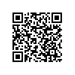 RNCF0603FTC180R QRCode