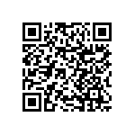 RNCF0603FTC19K6 QRCode