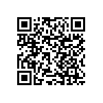 RNCF0603FTC1K00 QRCode