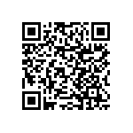 RNCF0603FTC2K37 QRCode