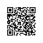 RNCF0603FTC432R QRCode