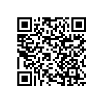 RNCF0603FTC44K2 QRCode