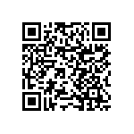 RNCF0603FTC4K02 QRCode