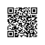 RNCF0603FTC4K99 QRCode