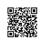 RNCF0603FTC634R QRCode