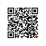 RNCF0603TKC4K99 QRCode