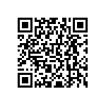 RNCF0603TKT15K0 QRCode