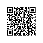 RNCF0603TKT22K1 QRCode