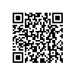 RNCF0603TKT27K4 QRCode