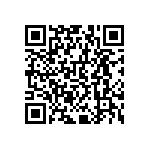 RNCF0603TKT29R4 QRCode