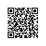 RNCF0603TKT30R0 QRCode