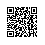 RNCF0603TKT37K4 QRCode