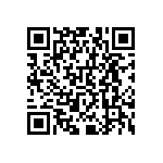 RNCF0603TKT39K2 QRCode