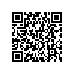 RNCF0603TKT4K87 QRCode