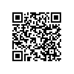 RNCF0603TKT57K6 QRCode