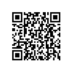 RNCF0603TKT5K11 QRCode