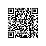 RNCF0603TKT820R QRCode