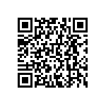 RNCF0603TKY4K99 QRCode