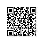 RNCF0603TTC2K15 QRCode