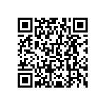 RNCF0603TTT1K62 QRCode