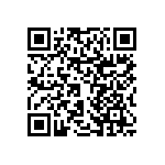 RNCF0603TTT397R QRCode