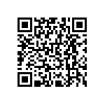 RNCF0603TTT3K09 QRCode