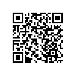 RNCF0603TTT49K9 QRCode