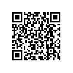 RNCF0603TTT60K4 QRCode