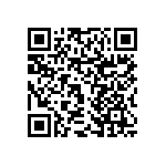 RNCF0603TTT7K15 QRCode