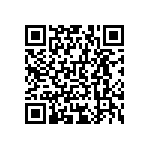 RNCF0603TTY100R QRCode