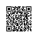 RNCF0805AKE14K0 QRCode