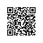 RNCF0805AKE17K8 QRCode