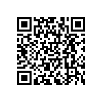 RNCF0805AKE60K4 QRCode