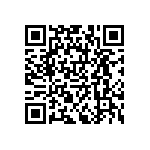 RNCF0805AKE69K8 QRCode