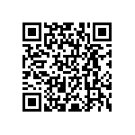 RNCF0805AKT14K3 QRCode