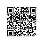 RNCF0805ATE422K QRCode