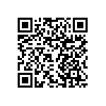 RNCF0805ATT14K3 QRCode