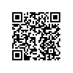 RNCF0805ATT1K40 QRCode