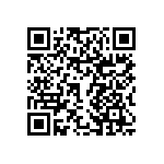 RNCF0805ATT20K0 QRCode
