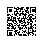 RNCF0805ATT2K00 QRCode