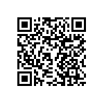 RNCF0805ATT2K37 QRCode