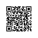 RNCF0805ATT40K2 QRCode